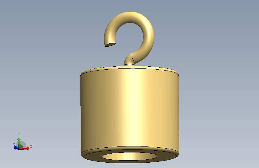 高效实用的SolidWorks教程