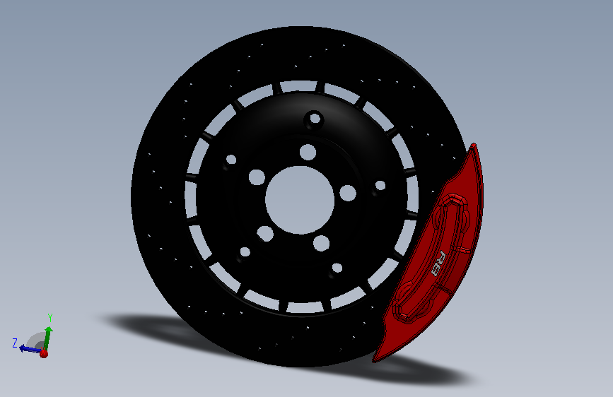 高效提取信息的语言学家