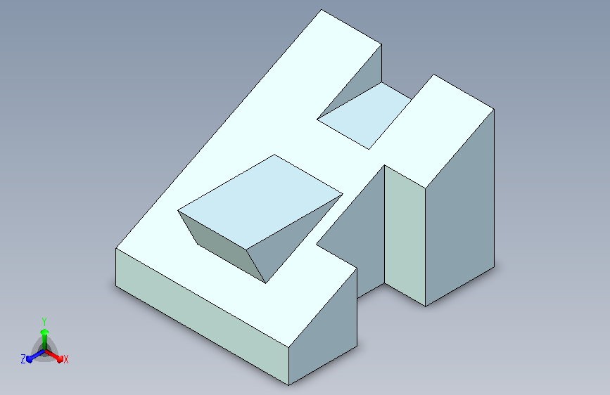 高效协作的CAD软件