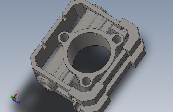 高效语言处理工具
