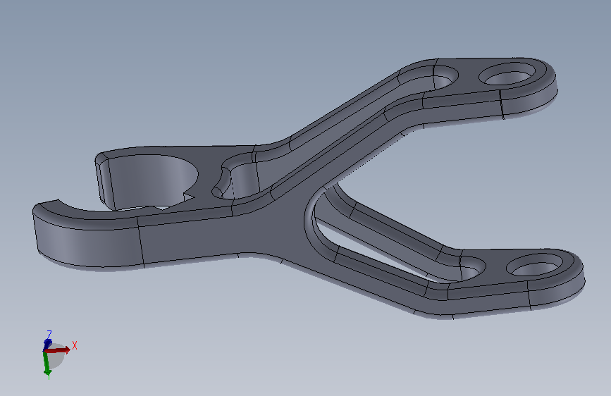 高效智能的语言处理模型