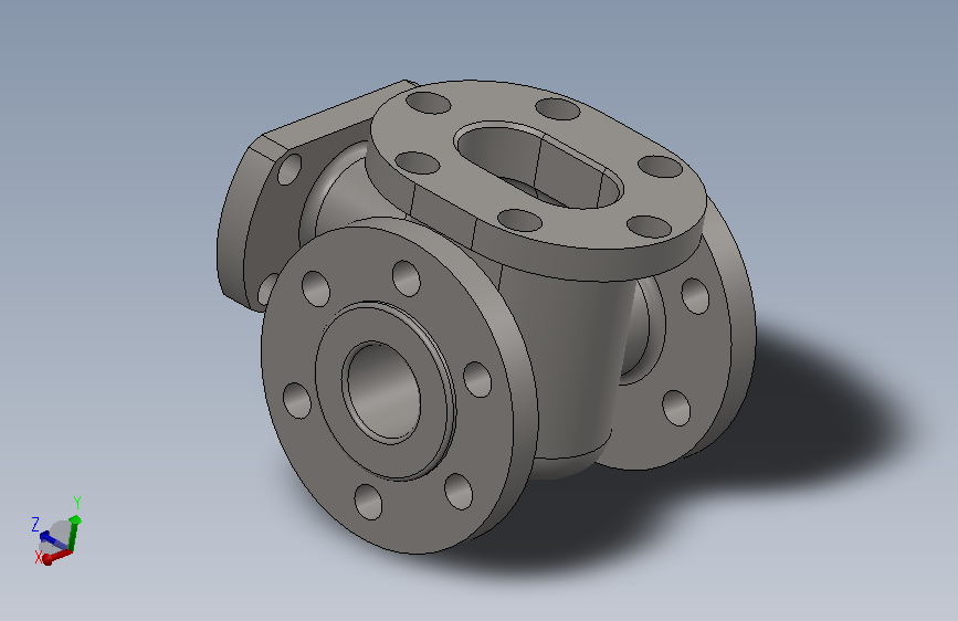 高效智能的语言模型