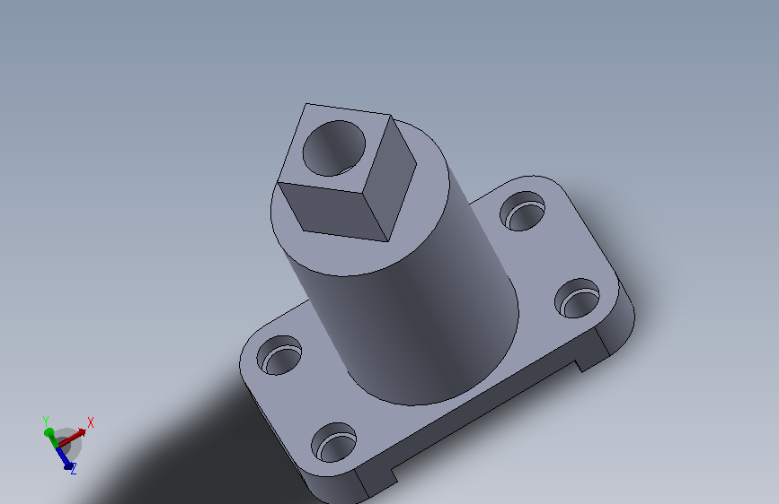 高效智能型翻译器