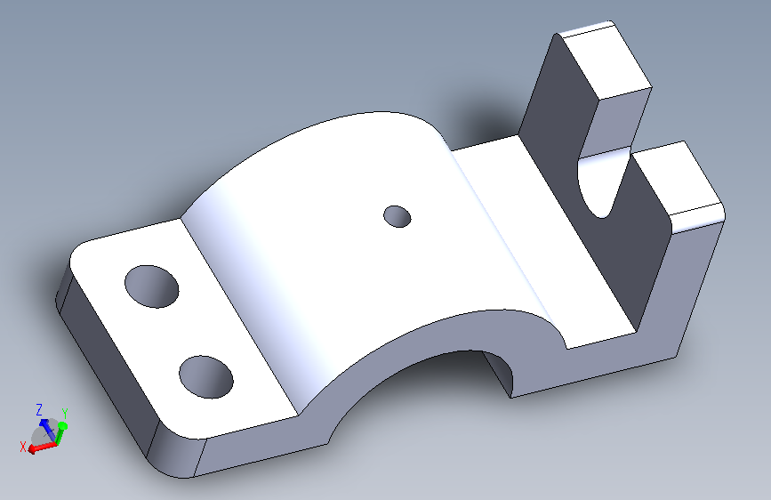 高效自动调整的工具