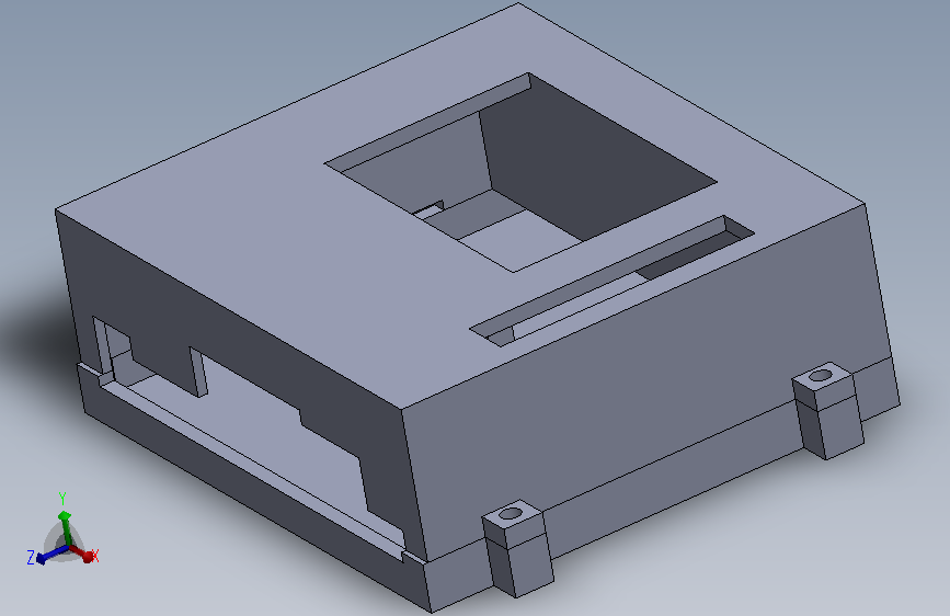高性能的AI开发套件