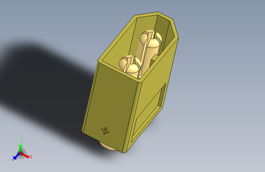 高性能的TX60男款