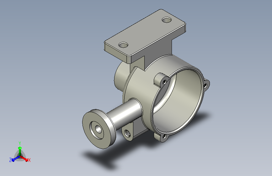 高性能的医疗器械