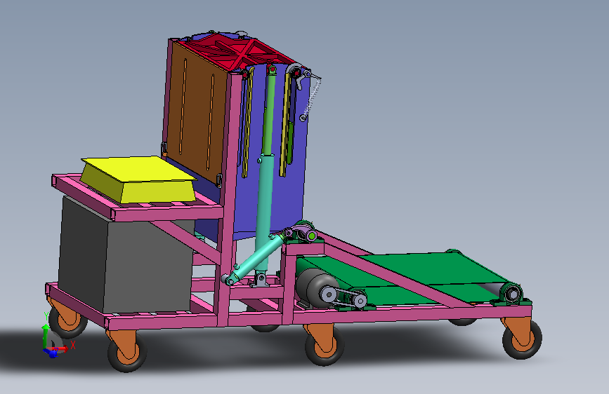 烟叶打包机=1389569=500