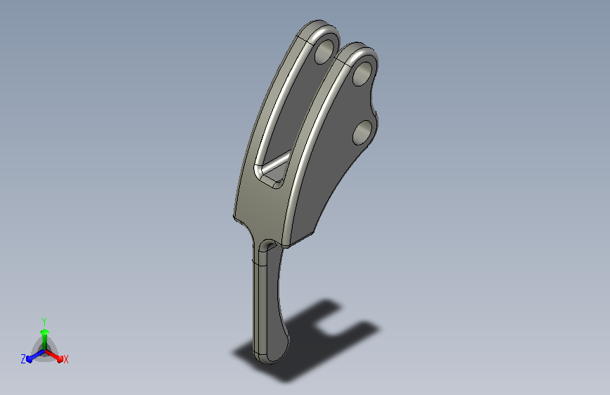 功能丰富的界面设计