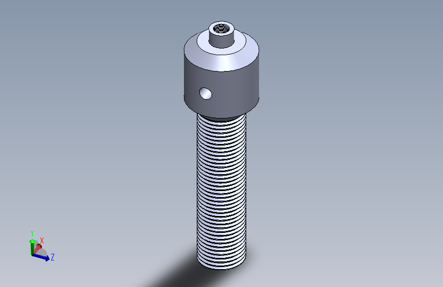 功能强大的千斤顶
