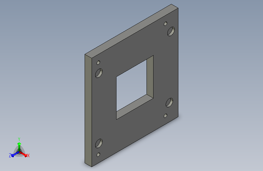 功能性底座印刷机