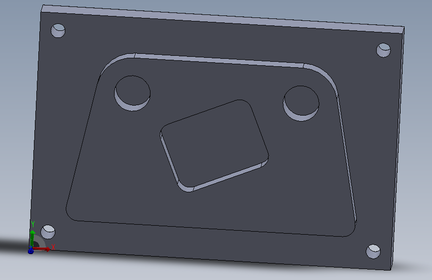 功能增强的草莓