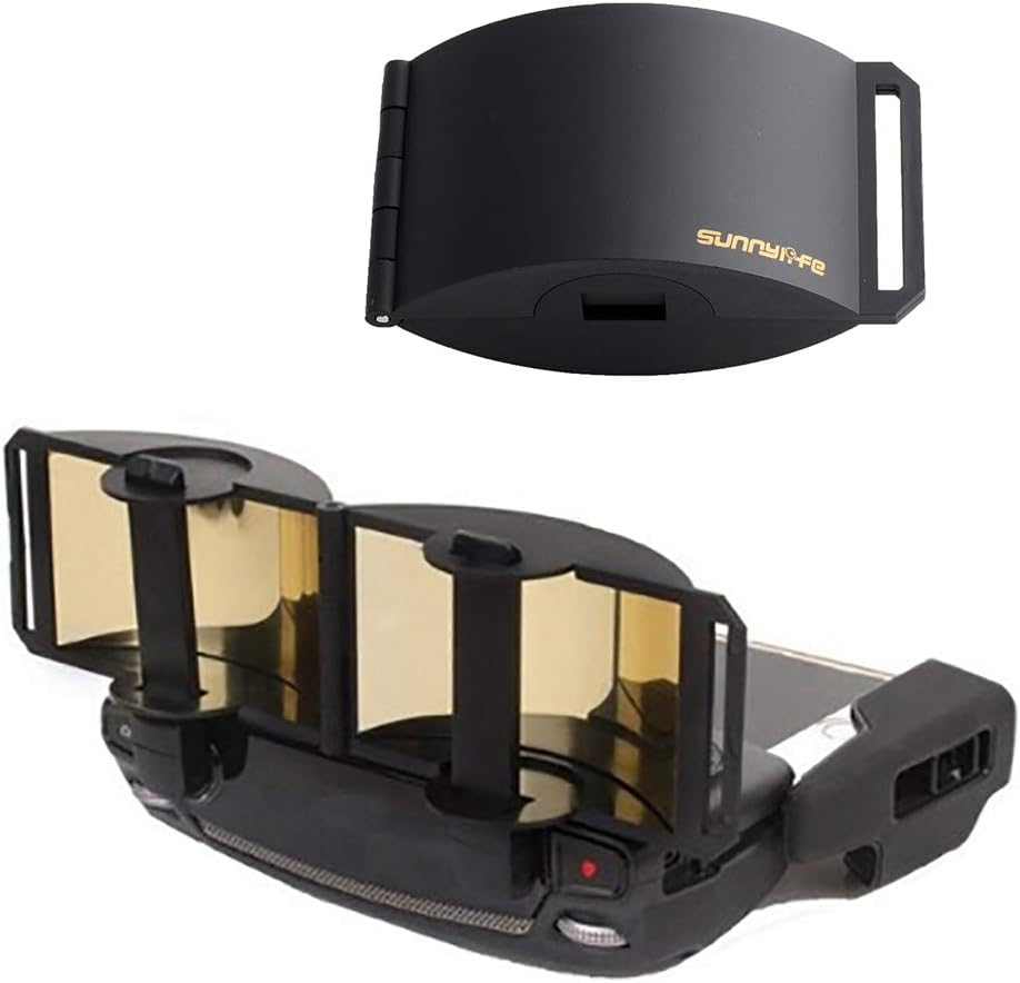 A0006141-抛物线范围扩展器  DJI Mavic Mini