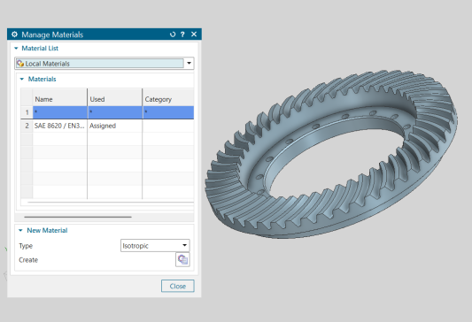 A0006152-齿圈 (冠齿轮)