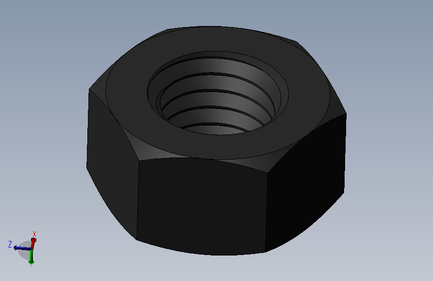 A0006155-物料供应系统