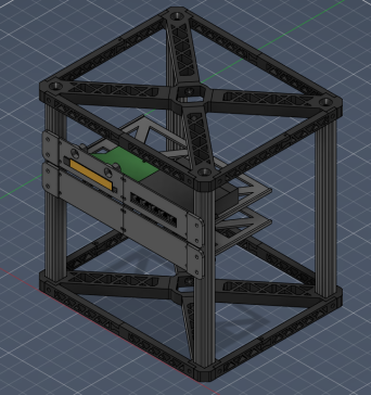 A0006170-3D 可打印迷你家庭实验室
