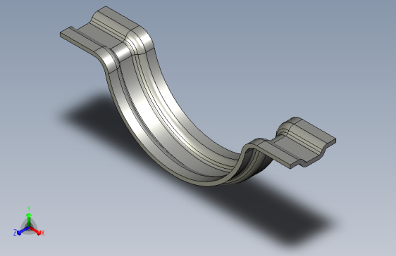 A0006180-冲压模具