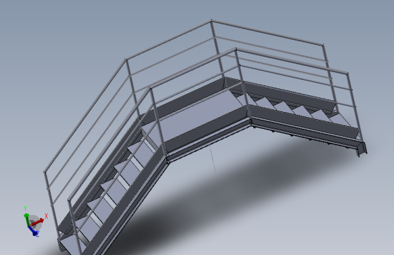 A0006183-走道楼梯