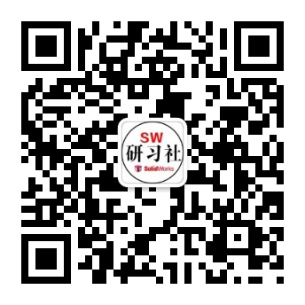 8月8日：逆转参数、涡轮外壳