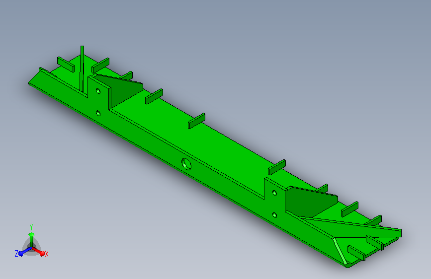 环保型冰淇淋棒，生物能铲车。