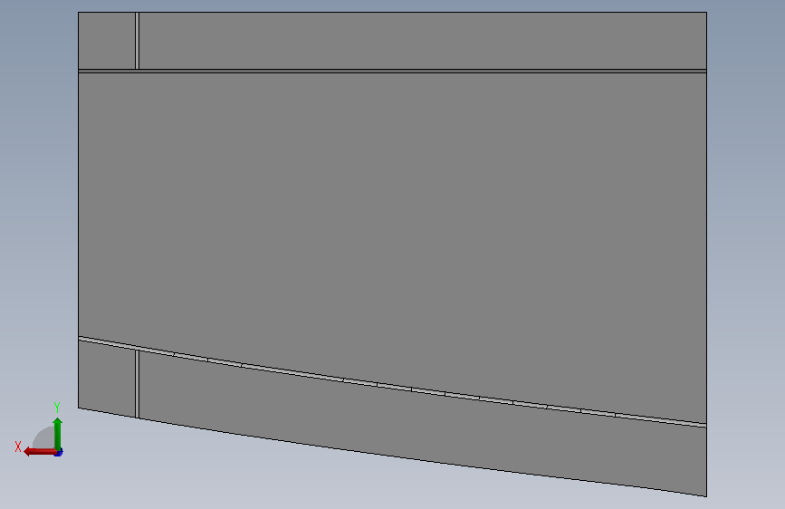 机器零件、零件
