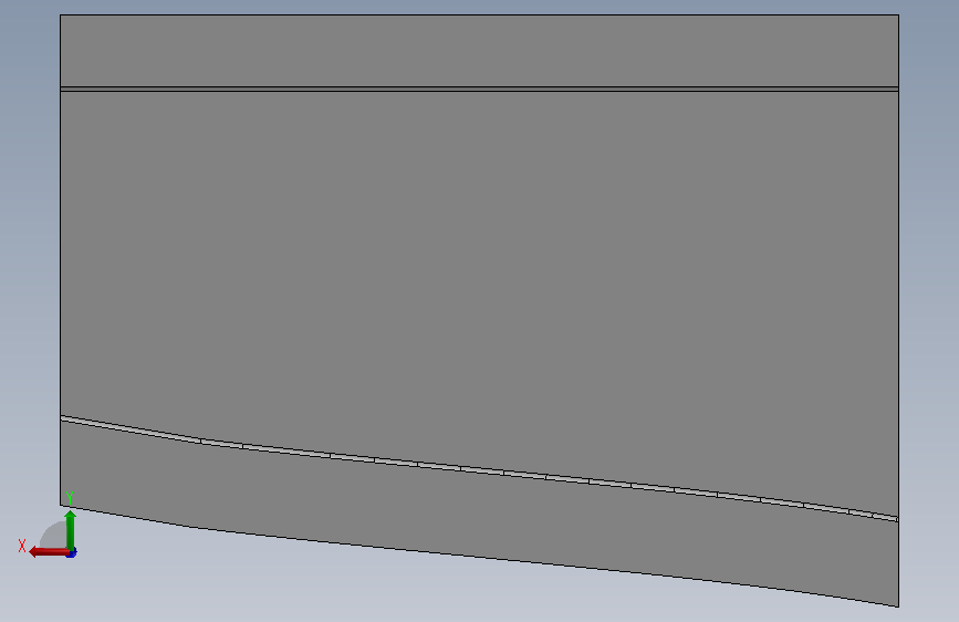 机器支持与价格支持