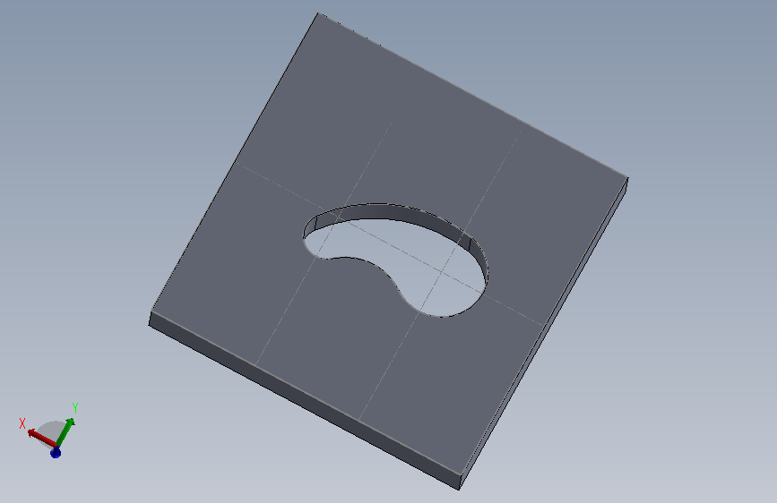 基础绘图功能的工具