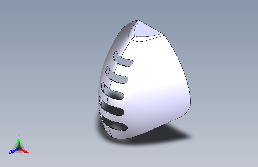 简易表面设计工具