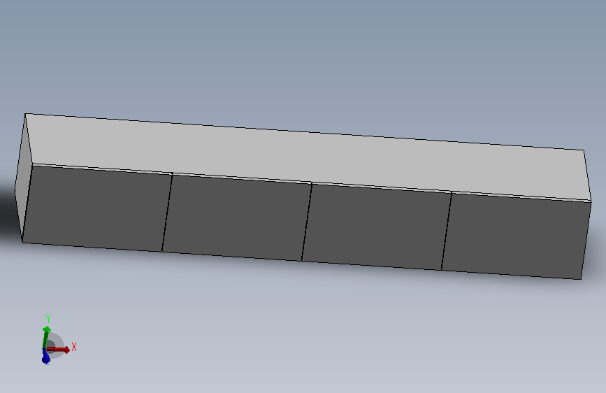 简约时尚的电视柜