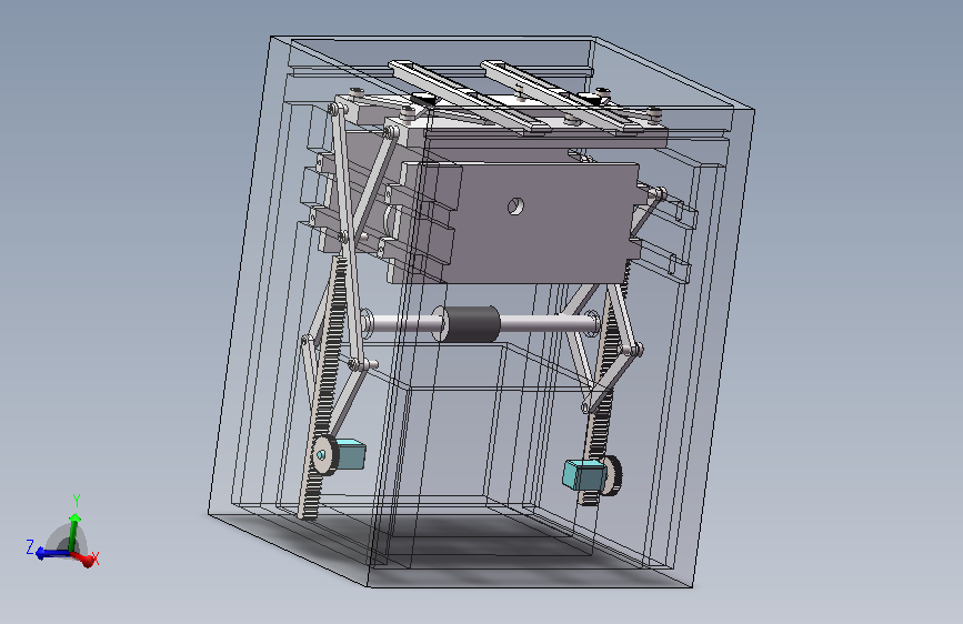 水果套袋机=1814316=100