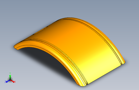 T622轮胎动平衡机=427267=40
