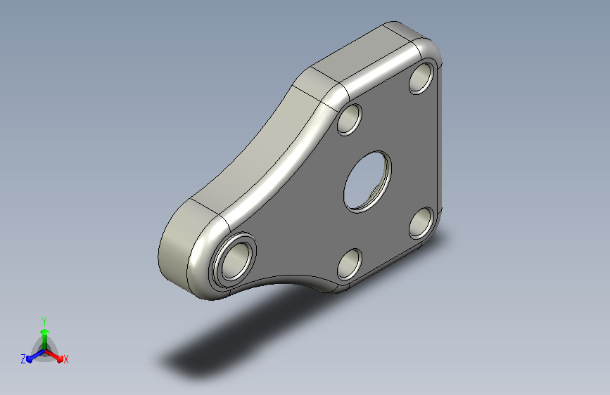 精密测量的仪器