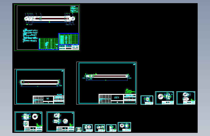 挖掘机油缸=1356026=40