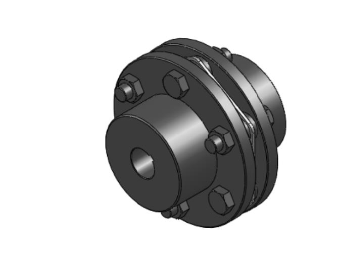 悬臂式火焰切割机 894602==wb20
