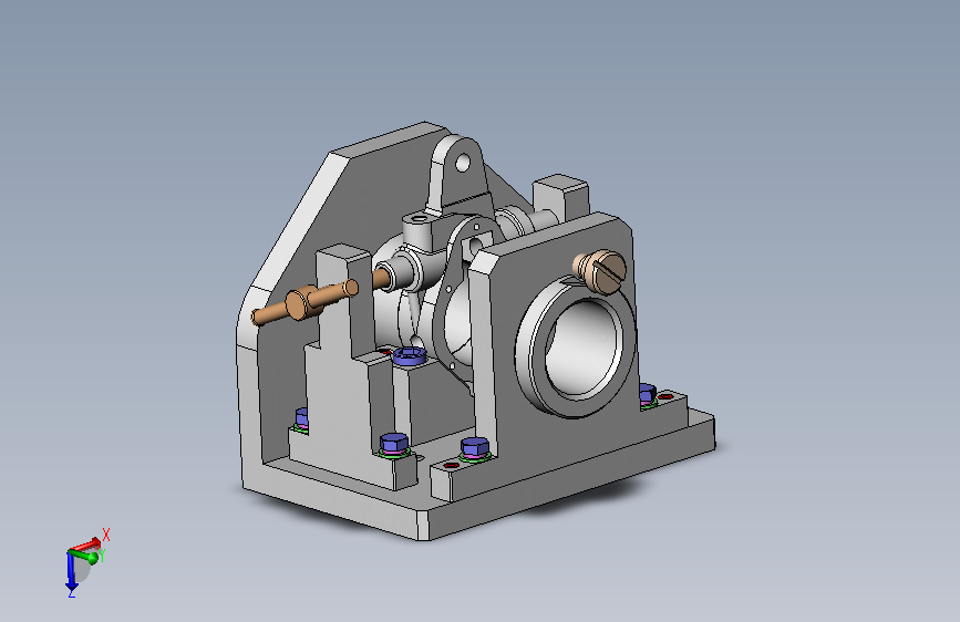 前制动调整臂外壳镗床夹具设计 1653085====wb30
