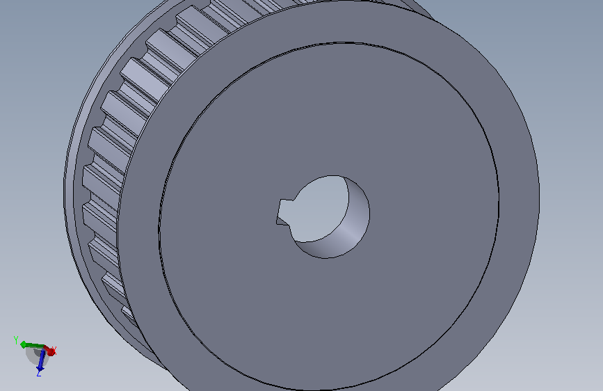 精确制瓶液体 filling 机