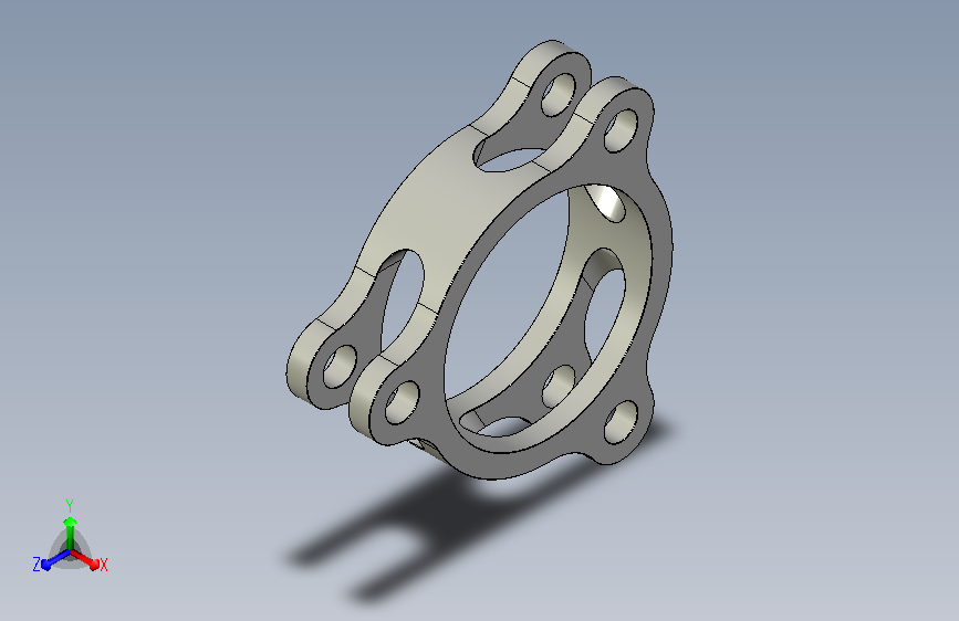 精准的数值数据