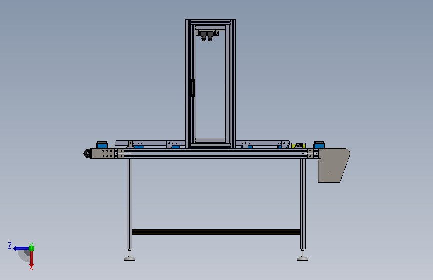 视觉检测机台=1077675=50