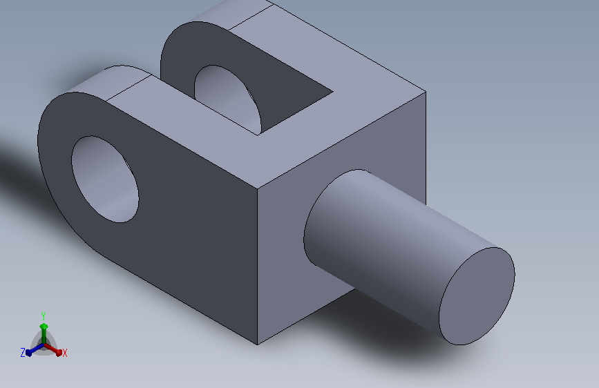 具有角度移动功能的关节