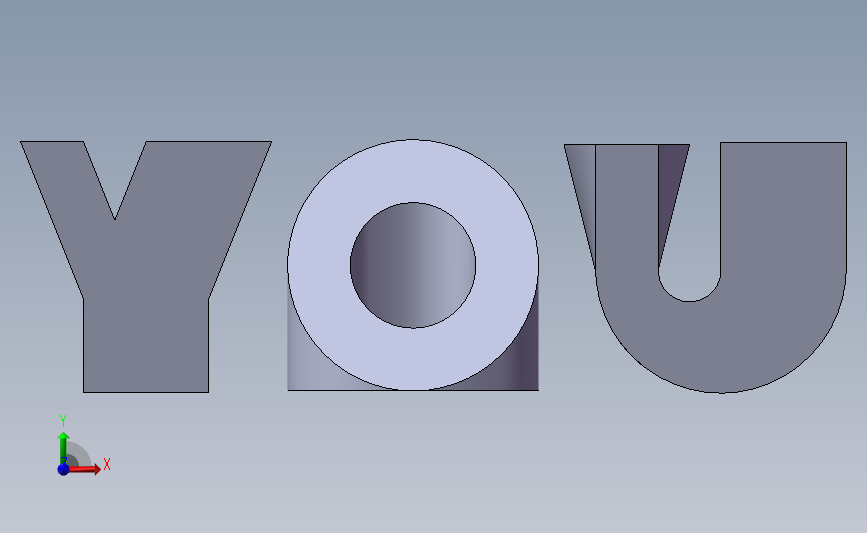 i love you (我爱你)_SolidWorks20140319102343474_SOLIDWORKS 2012_模型图纸下载 – 懒石网