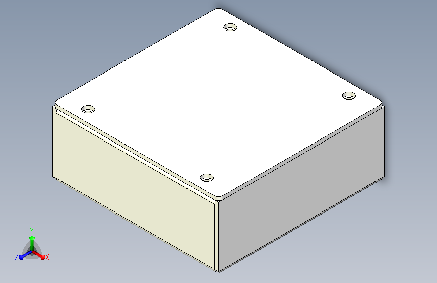 排队机用语音合成卡小盒子