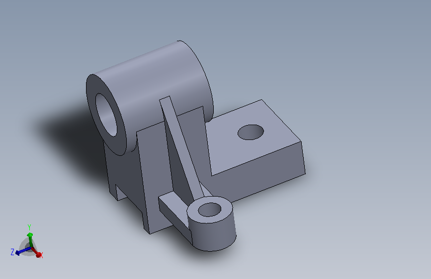 具有耐磨性的机械零件