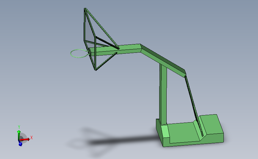 篮球架_SolidWorks20140319125725384