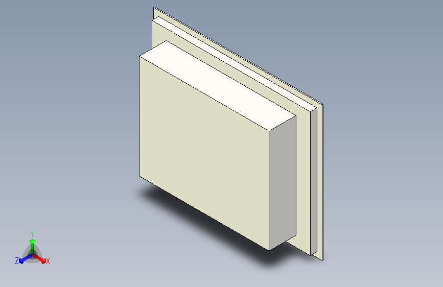 具有容差的控制器
