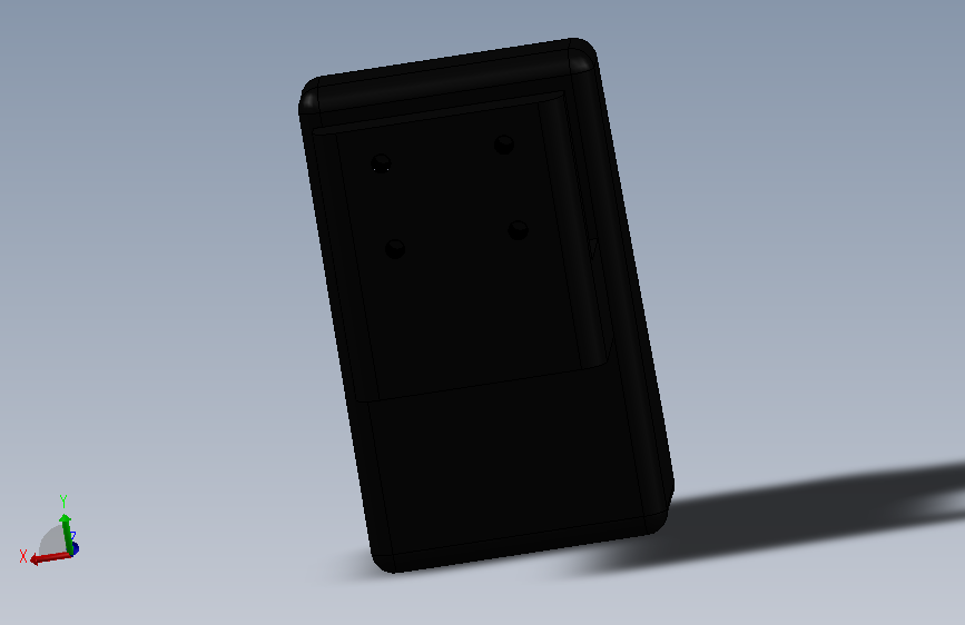 具有生物识别功能的认证设备