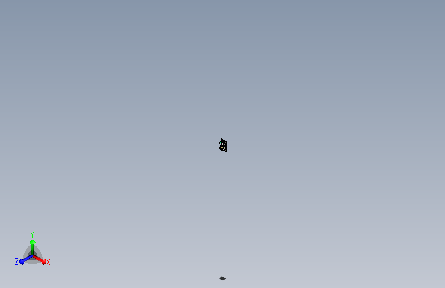 AGV小车驱动模块