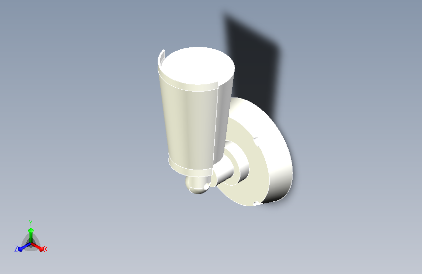 安迅士摄像头-drw_p1435-le