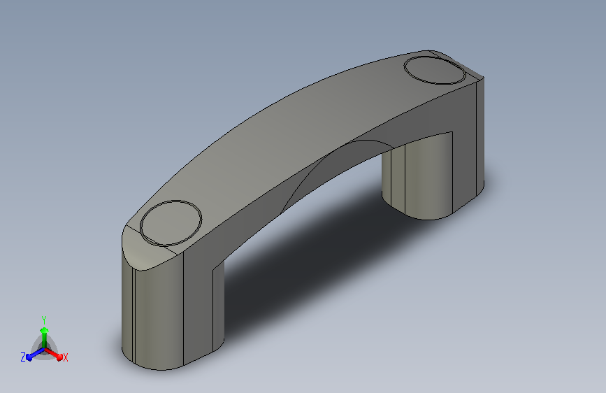 把手拉手3D合集
