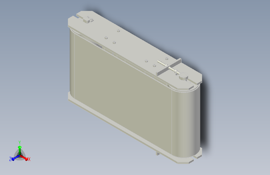 电动滚筒-皮带机