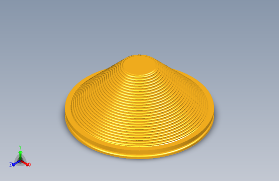 开关柜进出线孔使用的护套（劲缩环）